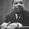 Thumbnail image for Dr. King: The Monument, The Legacy and Today’s Wars