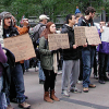 Thumbnail image for A Saturday at “Occupy Wall Street”