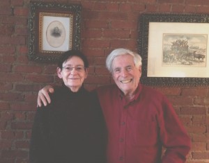 Roxanne Dunbar-Ortiz