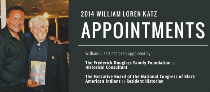 2014Appointments