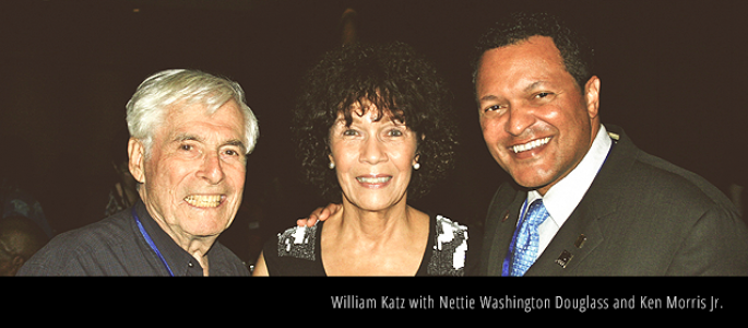 WLK_NettieWashingtonDouglass